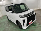 車両状態証明書は物件の状態を保証するものではありません。証明書を参考に現車の確認をお願いします