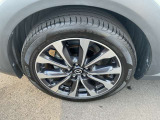 納車前に点検致しますので、安心してお乗りいただけます♪