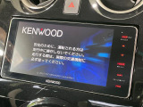 ノート 1.2 e-POWER X 