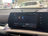 BMW正規ディーラー BMW Premium Selection調布の認定中古車です。厳しい基準をクリアした高品質車両のみ販売。BMW認定中古車保証付き(最長4年・距離無制限)、全国納車対応可能です。