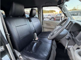 ●車内もとてもきれいな状態が保たれています!!
