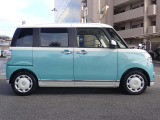 グループ在庫150台以上!納車前オイル交換、各部点検実施!!