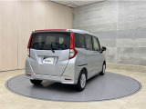 お車をご購入時のみご入会頂ける「メンテナンスパスポートUプラン」がございます。定期点検と次回車検整備費用を前払い頂くことでお得に整備をお受け頂けます。