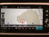多機能と操作のしやすさを両立した、Honda CONNECT対応のナビディスプレーです。ETC2.0車載器もナビゲーション連動し、スマートフォン用Bluetoothユニット付きです。