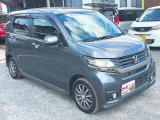 当社の在庫車はホームページからご覧ください&rarr;https://keicars.net/