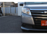 同業者様への販売はお断りさせていただきます。 車検無し車両の場合は、車検を取得したお支払い総額で表示しております。