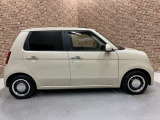 ■全車両保証付き■ 当社では保証をつけて販売しております。また各店舗に最新の整備工場とプロメカニックが常駐しておりますのでアフターメンテナンスもお任せください!