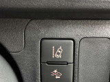 【レーンディパーチャーアラート】ドライバーがウィンカー操作を行わずに車線を逸脱する可能性がある場合、ブザーやディスプレイ表示による警告でお知らせします!