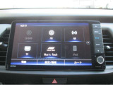 フルセグTV/FM/AM/DVD/CD/CD録音/SD/USB/Bluetooth対応
