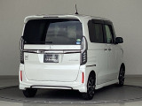 Honda認定中古車 U-Selectは■Honda車のプロが整備した安心■第三者機関がチェックした安心■購入後もHondaが保証する安心の3つの安心をお約束します。