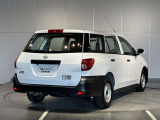 AD 1.5 VE