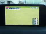 フルセグTV