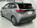 日産サティオ湘南の展示場では実際に見て、触ってお車をお選びいただけます!知識豊富なカーライフアドバイザーが様々なカーライフをご提案いたします!