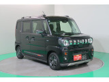 中古車につき、少々小キズ等もございます、是非一度ご覧になって確認していただければと思います。確認の難しい場合は詳細をお伝え致しますのでお問合せください。