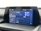 お車のことで気になることがありましたらお気軽にお問い合わせください。