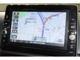当店は全車『ロングラン保証』付!(1年間、距離無制限 HV車はHV保証付) 別途延長保証もご用意しております♪ ぜひ現車を確認にご来店ください