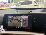 BMW正規ディーラー BMW Premium Selection調布の認定中古車です。厳しい基準をクリアした高品質車両のみ販売。BMW認定中古車保証付き(最長4年・距離無制限)、全国納車対応可能です。