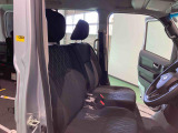 ご覧いただきありがとうございます!安心保証付きの展示車を多数揃えておりますのでお気軽にお尋ねください。