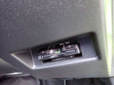 ☆ETC車載器!料金所をスムーズに通過出来ます!スマートインターチェンジの利用もOKですね!ETC割引も見逃せませんね☆