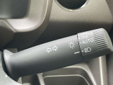 ホンダセンシング搭載!誤発信抑制機能・路外逸脱機能・衝突軽減ブレーキなど多彩な機能で安心安全のドライブを支援します!