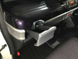 これも必需品 ドリンクホルダー ☆☆