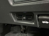 【ETC】高速道路や有料道路やスマートもスムーズに通過できます♪ETCカードがあれば納車日当日から通行可能!ETCカードは日産カードがおススメ!カーライフをサポートする特典満載のカードです。