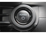 同業者様への販売はお断りさせていただきます。車検無し車両の場合は、車検を取得したお支払い総額で表示しております。