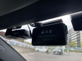 国道246号線沿い、南町田グランベリーパーク駅すぐ。BMW Premium Selection 東名横浜/〒194-0004 東京都町田市鶴間5-18-1