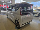 車検もまだまだありますのですぐ乗れますよ。