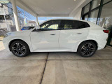 BMW正規ディーラー BMW Premium Selection調布の認定中古車です。厳しい基準をクリアした高品質車両のみ販売。BMW認定中古車保証付き(最長4年・距離無制限)、全国納車対応可能です。