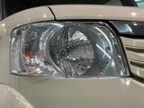 お車をお探しのお客様、ご購入までの流れや疑問点など一つ一つ丁寧にご説明させていただきます。 お客様にご納得頂ける一台を一緒にお探しいたしますので、当店へ是非どうぞ!