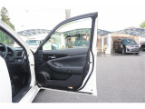 同業者様への販売はお断りさせていただきます。 車検無し車両の場合は、車検を取得したお支払い総額で表示しております。