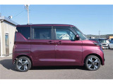 お客様一人一人にあったお車を専門の営業スタッフがご提案いたします!