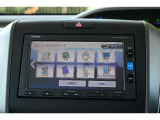 純正ナビVXM-174VFXi 2016年Bluetoothフルセグ WFMSD CD DVD