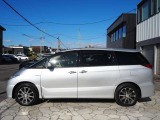 女性にも安心してお乗りいただけるよう、車内の清掃には特にこだわり、メーカー販売時の状態に近づける為に妥協は致しません!!