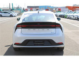 同業者様への販売はお断りさせていただきます。 車検無し車両の場合は、車検を取得したお支払い総額で表示しております。