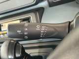 是非一度、実車を御覧ください。