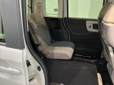 豊富に在庫を取り揃えています。 軽自動車からミニバン、セダン、SUV、話題のハイブリッド車などなど続々入荷中です!