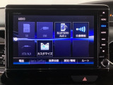 豊富に在庫を取り揃えています!軽自動車からミニバン、セダン、SUV、話題のハイブリッド車など続々入荷しております♪