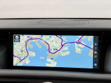寛ぎながらお車選びができるアットホームな雰囲気の中、魅力溢れる1台をご案内いたします。