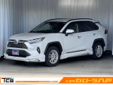 トヨタ RAV4