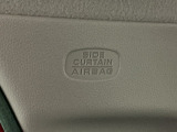 豊富に在庫を取り揃えています。 軽自動車からミニバン、セダン、SUV、話題のハイブリッド車などなど続々入荷中です!