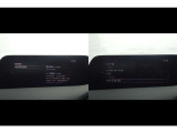 【マツダコネクト】ラジオ・テレビ/Bluetoothオーディオ、その他アプリケーションなどの機能で楽しむことができます。