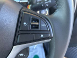 全メーカー取り扱っております!新車の販売もしておりますのでお気軽にご相談ください★