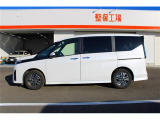 同業者様への販売はお断りさせていただきます。 車検無し車両の場合は、車検を取得したお支払い総額で表示しております。