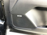 BOSE