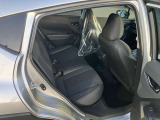 ★保証付で安心して乗って頂けます★万一の納車後の不具合が発生した場合は保証書の規定にそって自社工場で迅速に対応します!県外の方は、最寄のディーラーまたは当社指定工場を手配いたします★