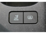 同業者様への販売はお断りさせていただきます。 車検無し車両の場合は、車検を取得したお支払い総額で表示しております。
