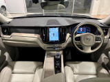 XC60 アルティメット B5 AWD 4WD 