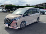 中古車リース『込みっと定額』保険・メンテナンス込みのプランもご用意しております♪0120-096-823までお気軽にお問合せ下さい